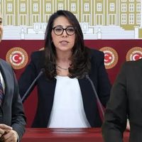 GÜNCEL