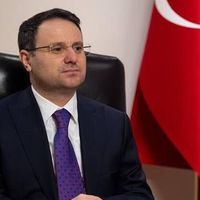 GÜNCEL