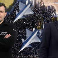 EKONOMİ