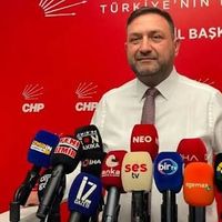 GÜNCEL