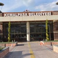 İZMİR