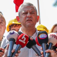 GÜNCEL