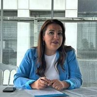 GÜNCEL