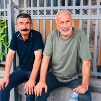 GÜNCEL