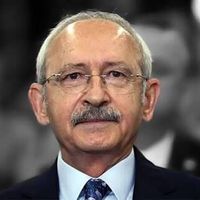 GÜNCEL