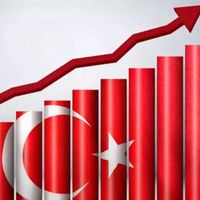 EKONOMİ