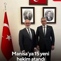 GÜNCEL