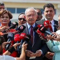 GÜNCEL