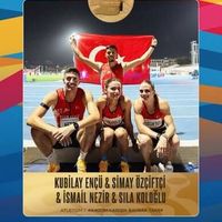 GÜNCEL