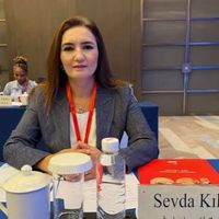 GÜNCEL