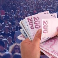 GÜNCEL