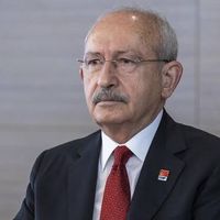 İZMİR