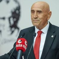 GÜNCEL