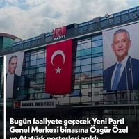 GÜNCEL