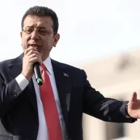 GÜNCEL