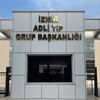 ASAYİŞ