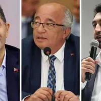 GÜNCEL