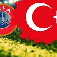 GÜNCEL