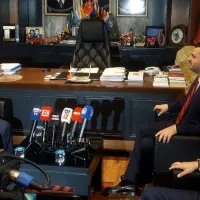 GÜNCEL