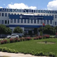 GÜNCEL
