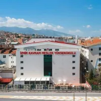 GÜNCEL