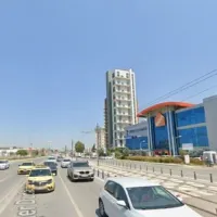 GÜNCEL