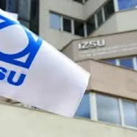 GÜNCEL