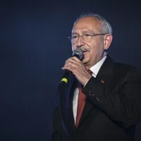 GÜNCEL