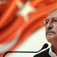 GÜNCEL