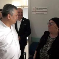 GÜNCEL