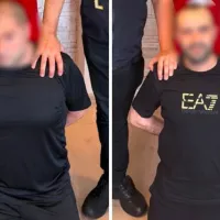 ASAYİŞ