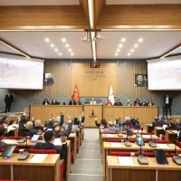 GÜNCEL