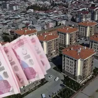 EKONOMİ