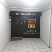 GÜNCEL
