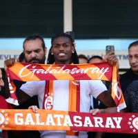 GÜNCEL
