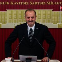 GÜNCEL