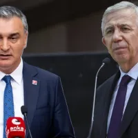 GÜNCEL
