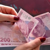 GÜNCEL