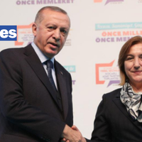GÜNCEL