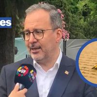 GÜNCEL