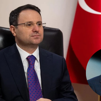 GÜNCEL