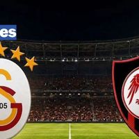 GÜNCEL