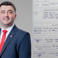 İZMİR