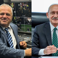 İZMİR