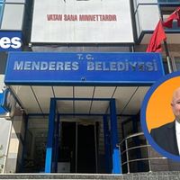 İZMİR