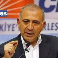 GÜNCEL