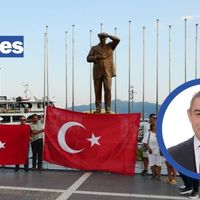 GÜNCEL