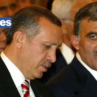 GÜNCEL