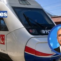 GÜNCEL