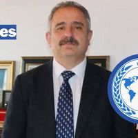 GÜNCEL